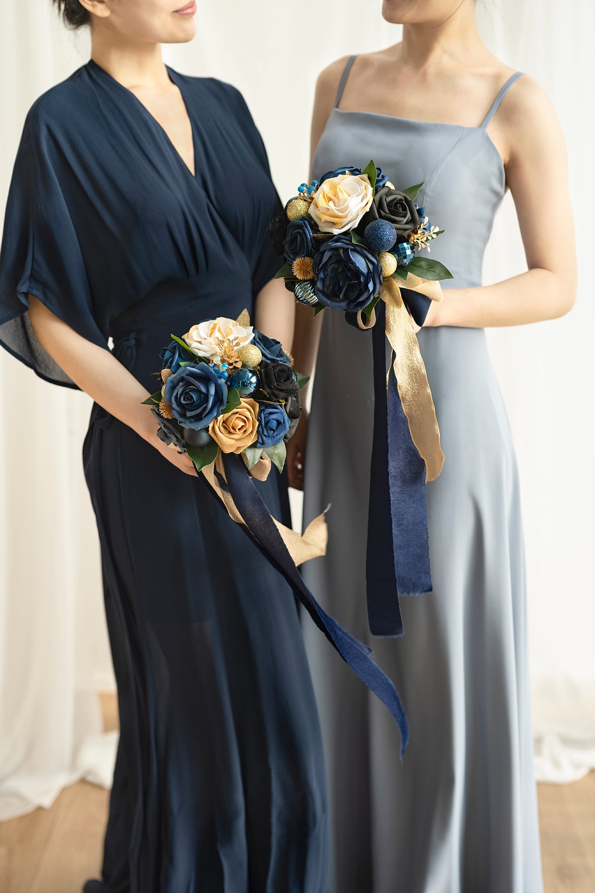 Bridesmaid Bouquets on Sale