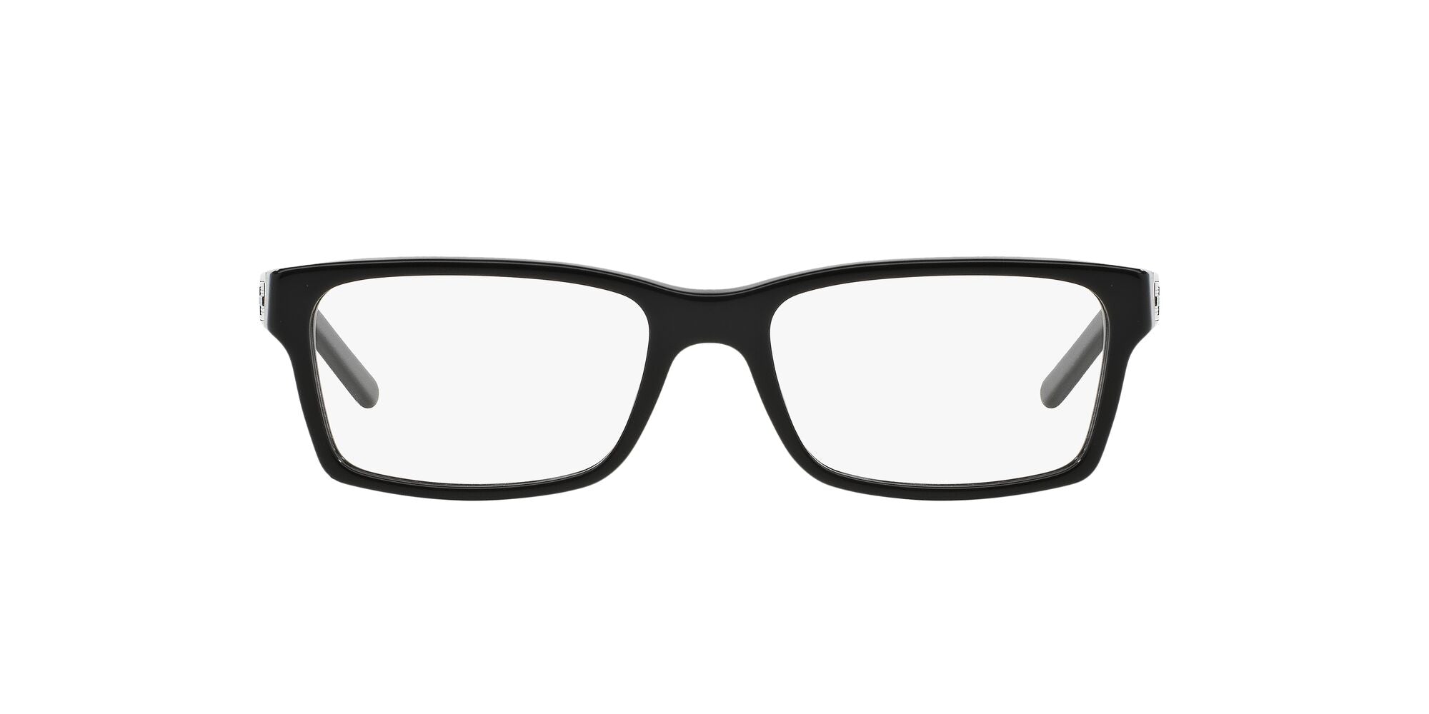 0BE2108 Frames Burberry 54 Black Not Available