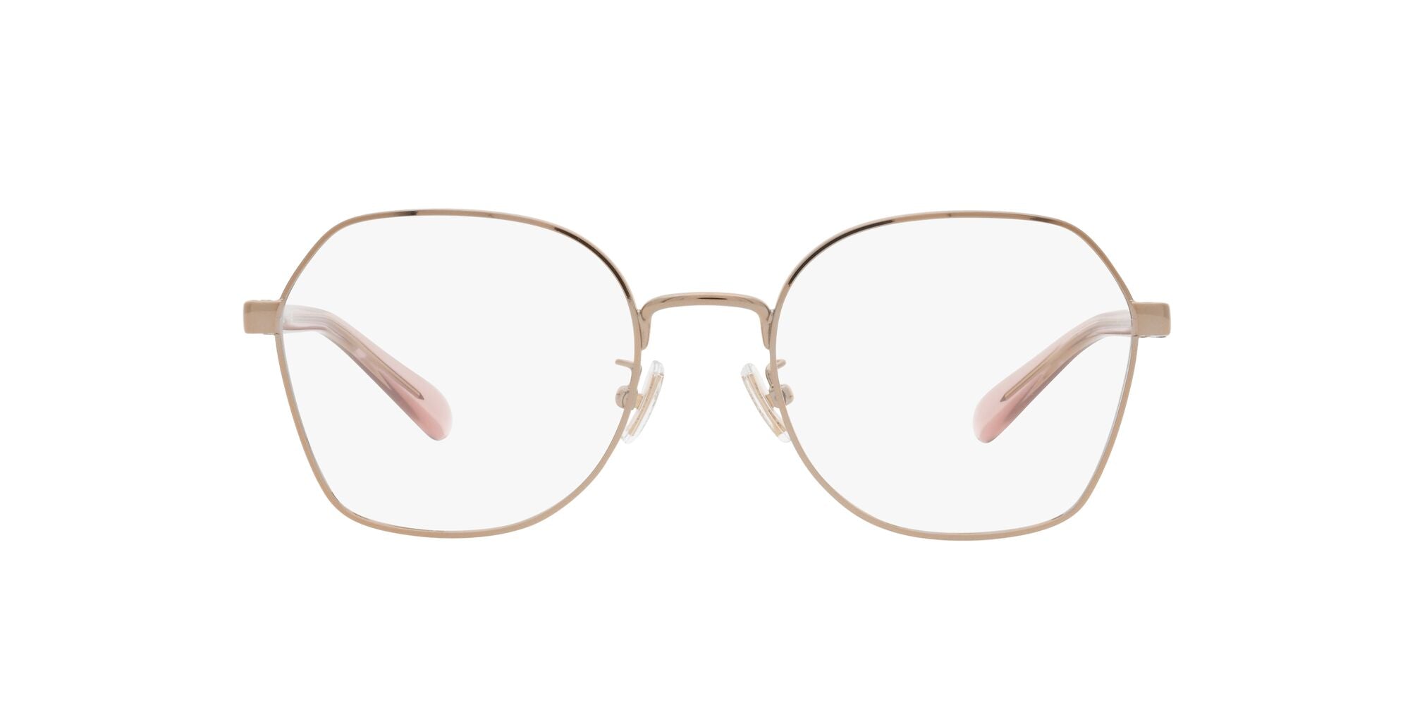 0HC5155 Frames Coach 54 Pink Not Available