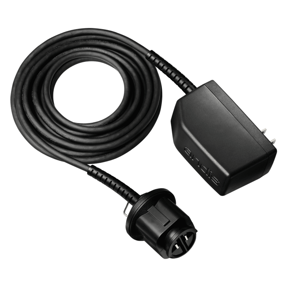 Andis BGR Cord Pack Adaptor