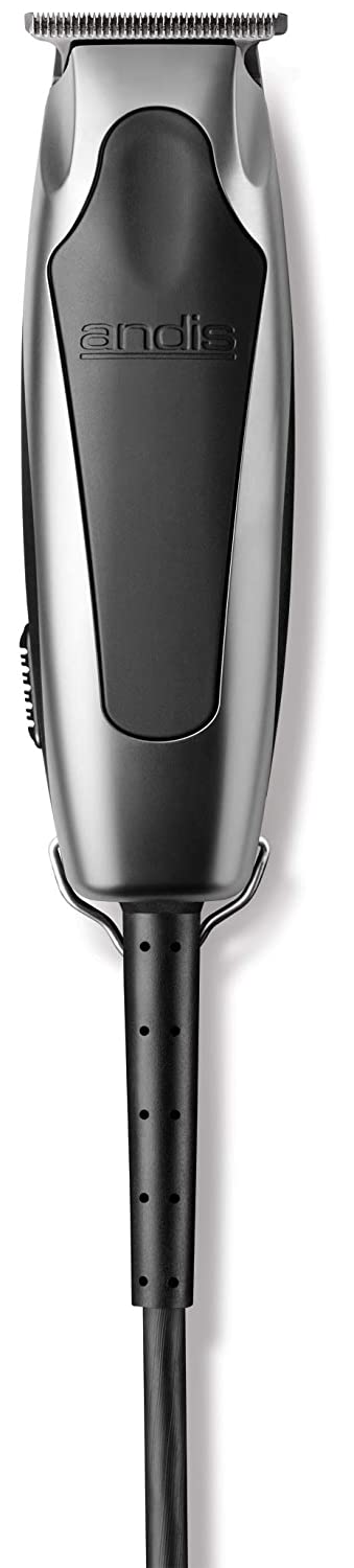Andis Superliner Trimmer