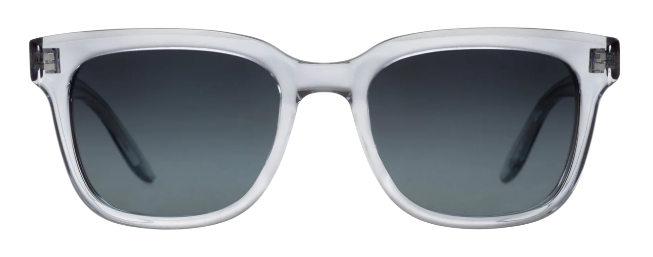 Barton Perreira Chisa