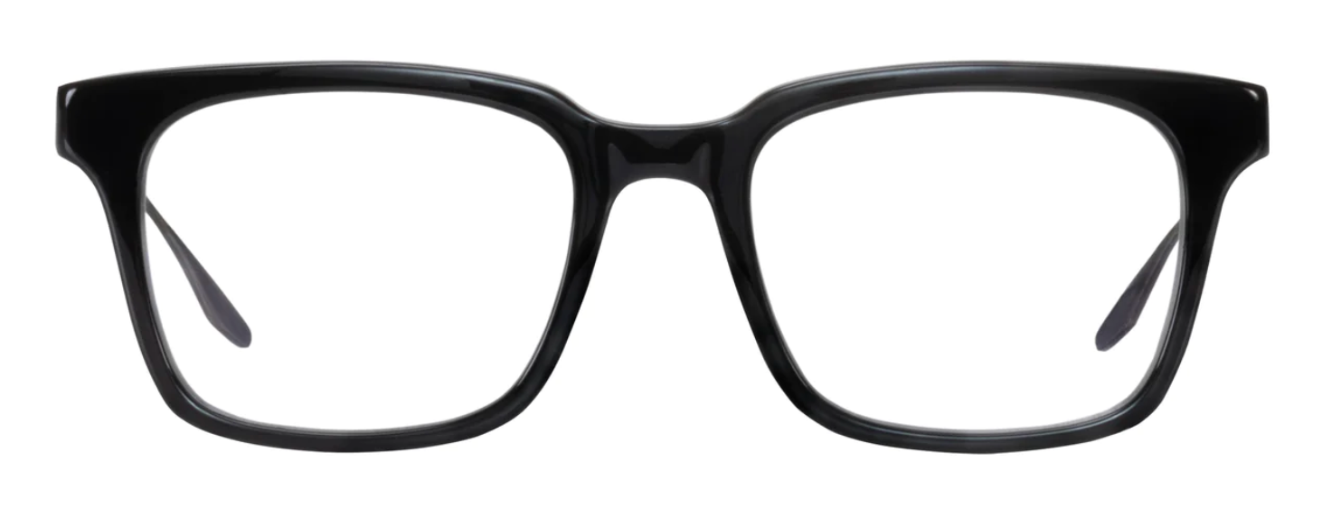 Barton Perreira Kleos