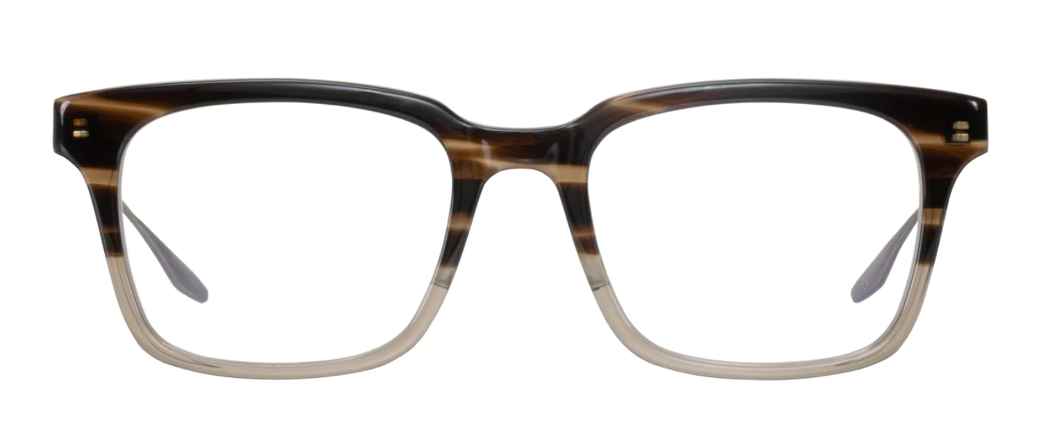 Barton Perreira Kleos