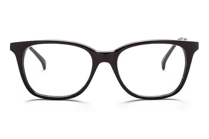 AM Eyewear - Curie