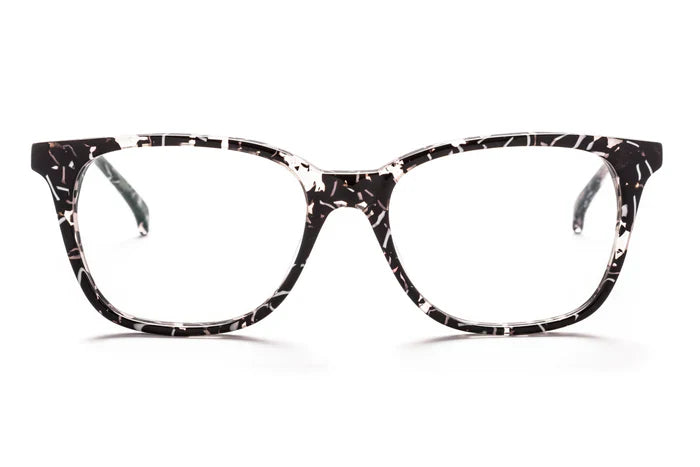 AM Eyewear - Curie