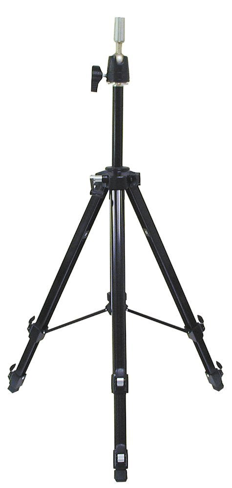 Celebrity Manikin Tripod