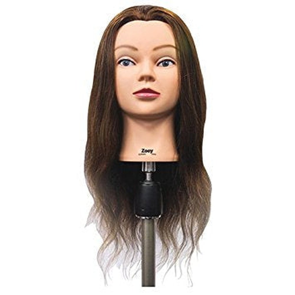 Celebrity Zoey Manikin