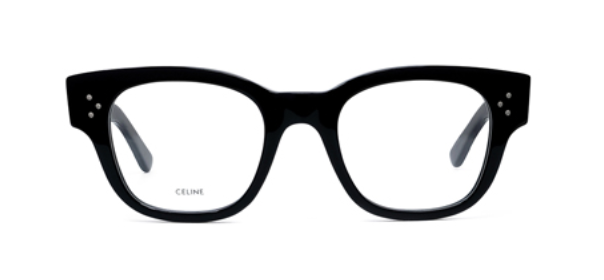 Celine CL50035I