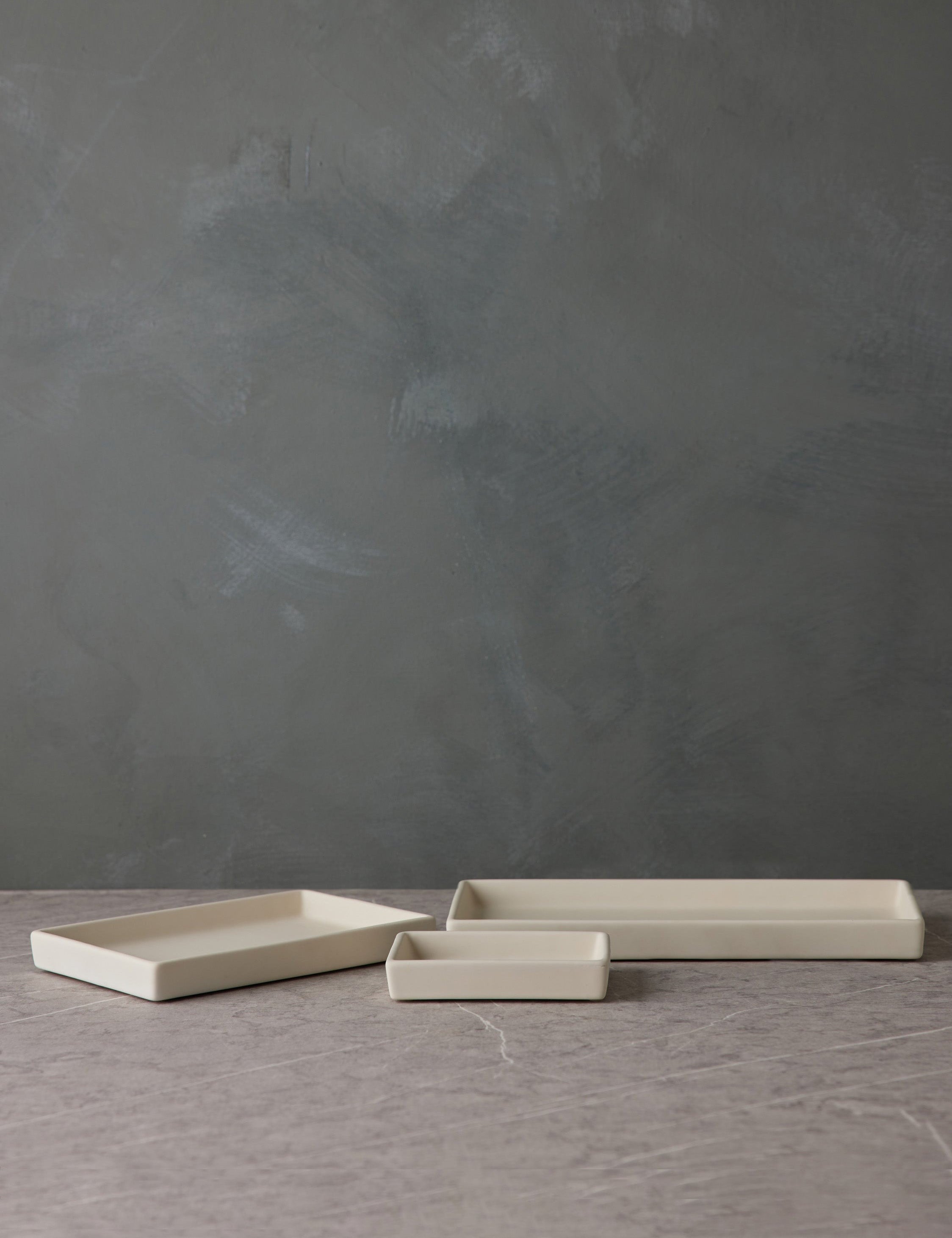 #style::nesting-trays