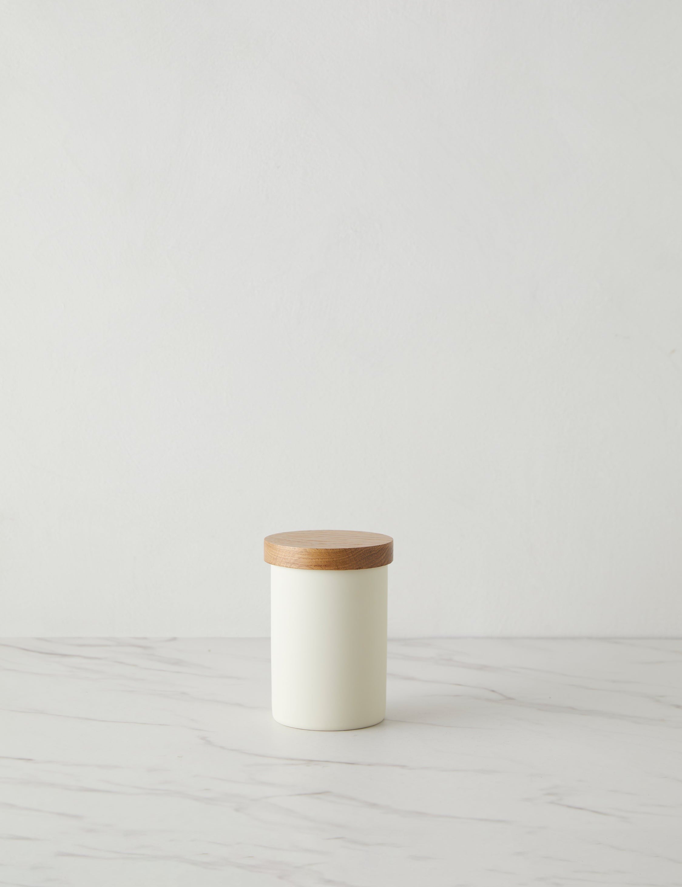 #style::extra-small-jar