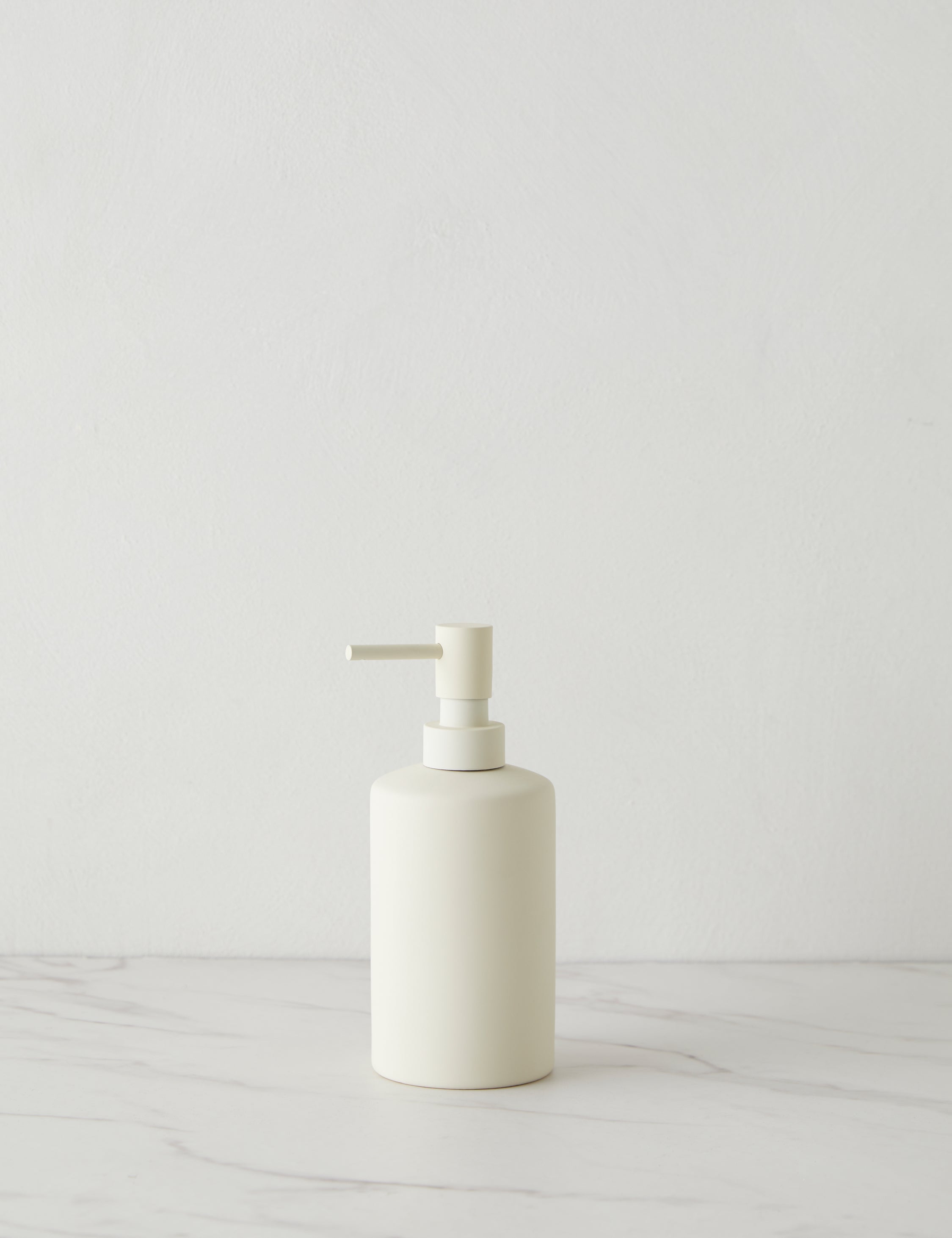 #style::soap-Dispenser