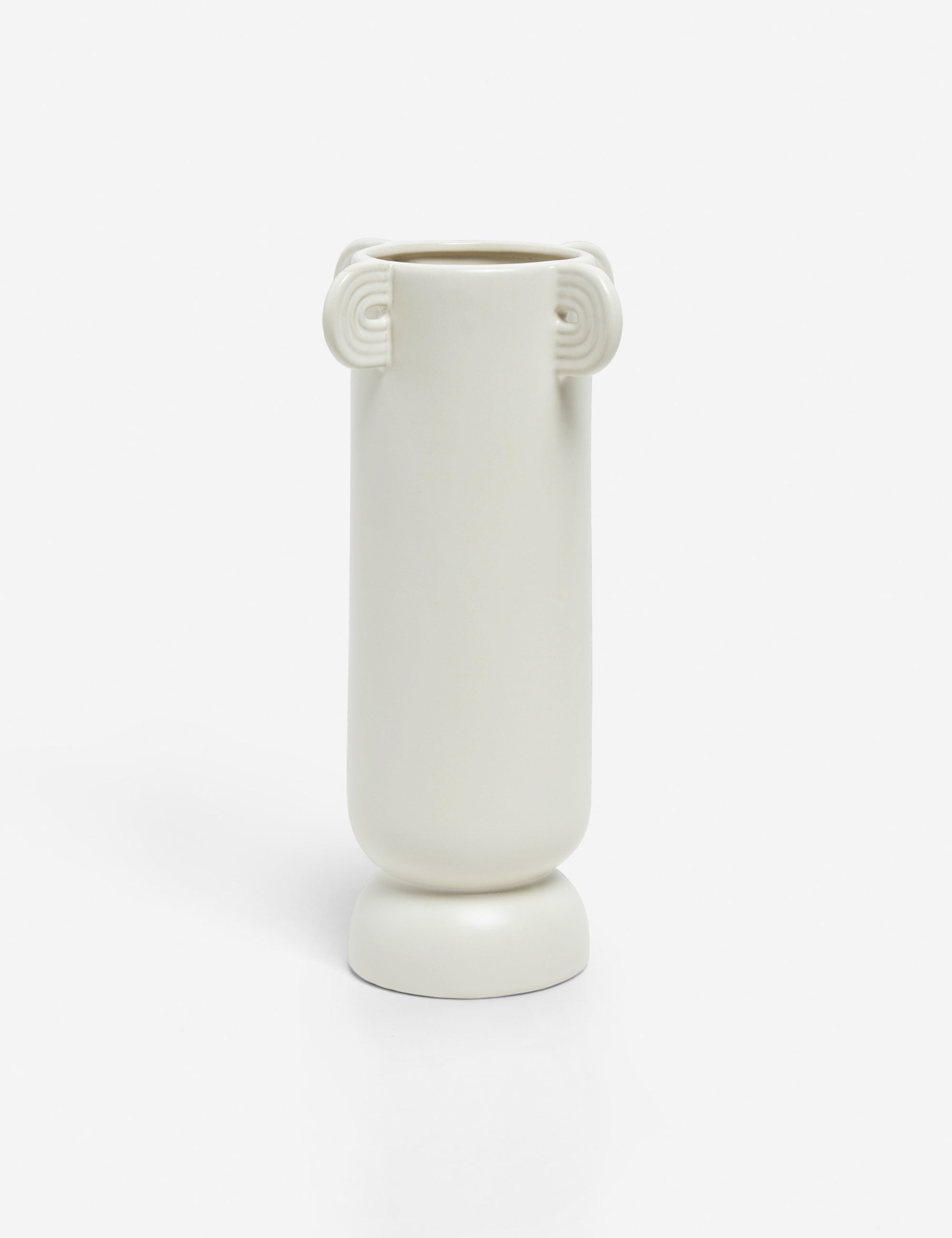 Ania Decorative Vase by Ferm Living