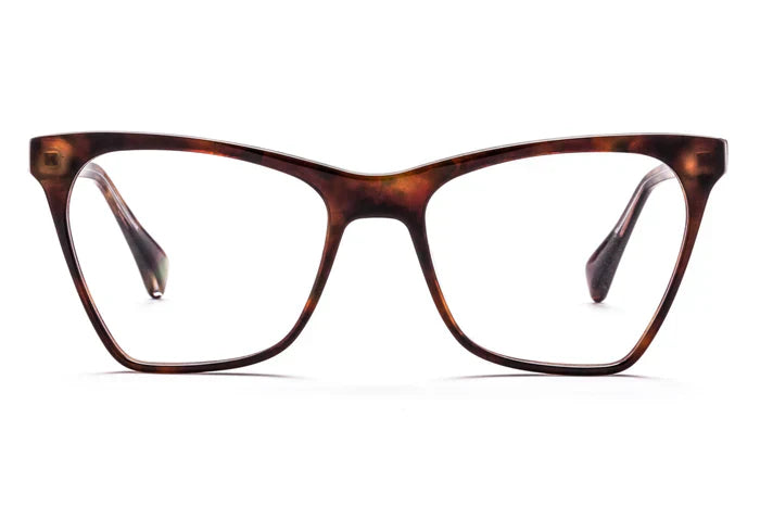 AM Eyewear - Sakamoto