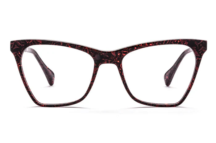 AM Eyewear - Sakamoto