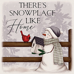 Box of 4 Coasters Set