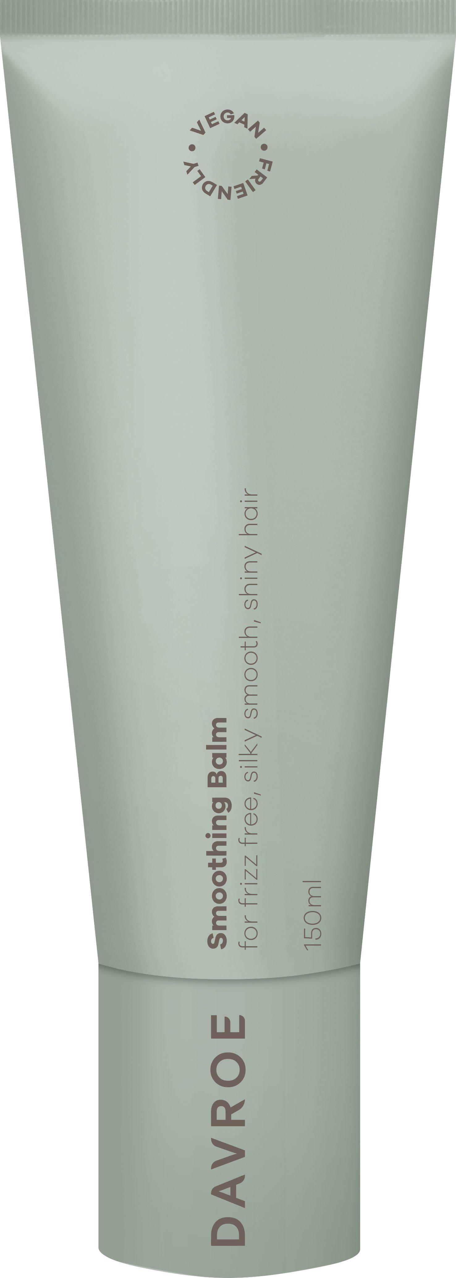 Davroe Smoothing Balm 150ml