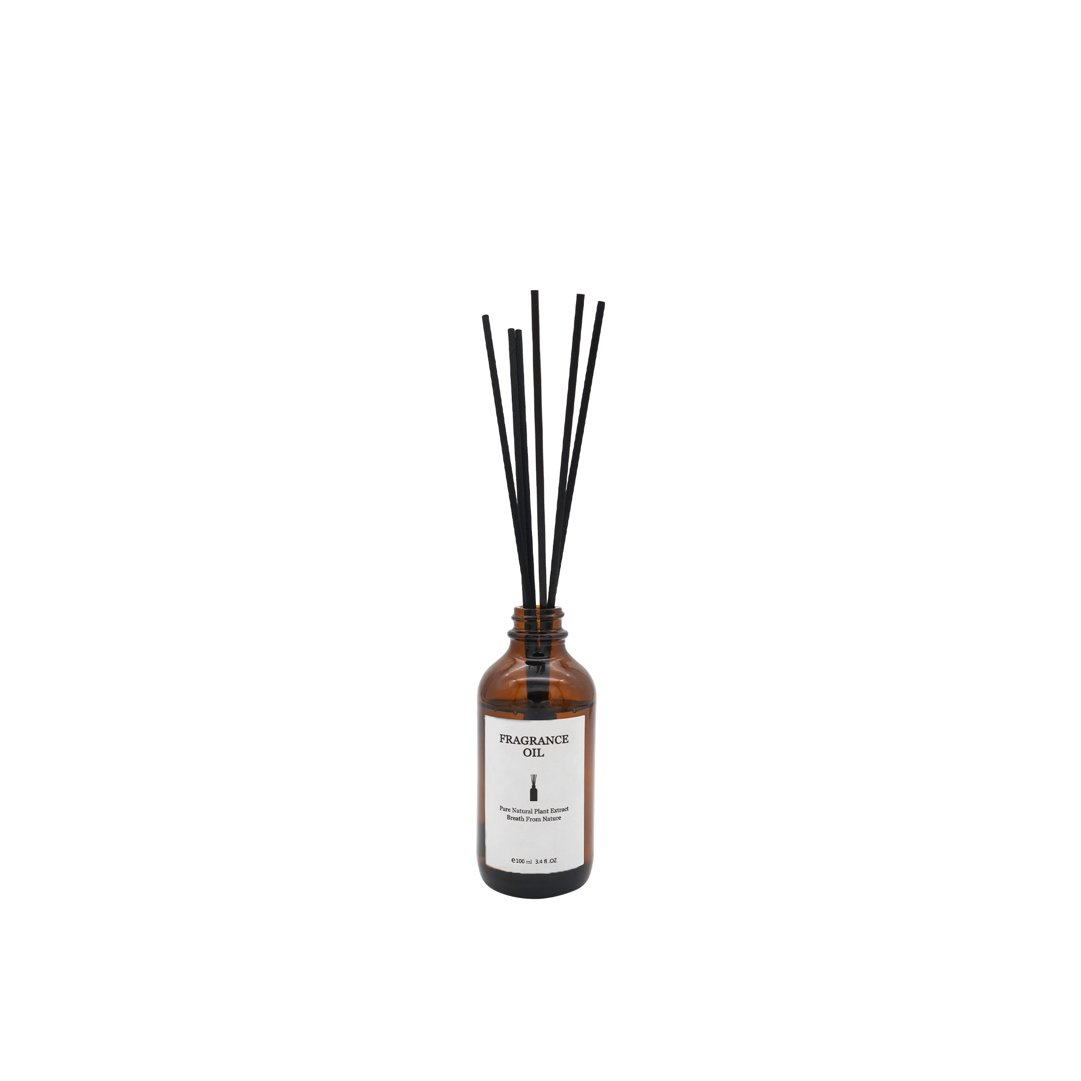Awakening Scented Diffusers