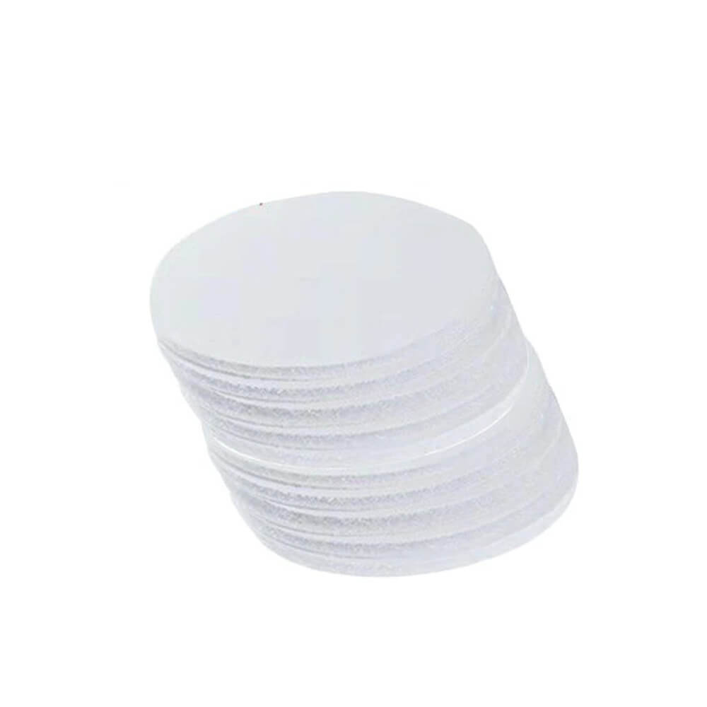 Anti-skid Pad For Sofa Cushions. Shop Chair & Sofa Cushions on Mounteen. Worldwide shipping available.