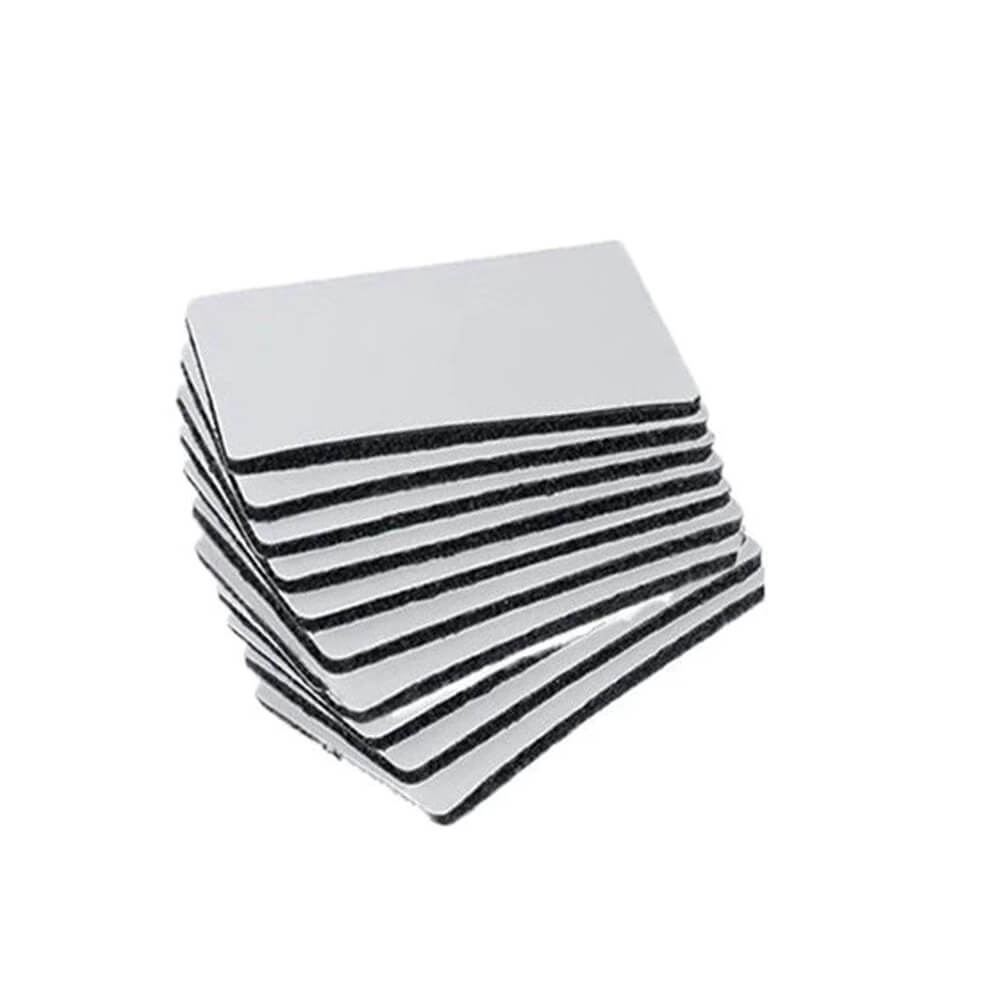 Anti-skid Pad For Sofa Cushions. Shop Chair & Sofa Cushions on Mounteen. Worldwide shipping available.