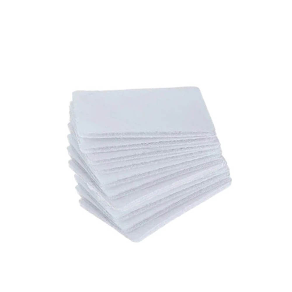 Anti-skid Pad For Sofa Cushions. Shop Chair & Sofa Cushions on Mounteen. Worldwide shipping available.