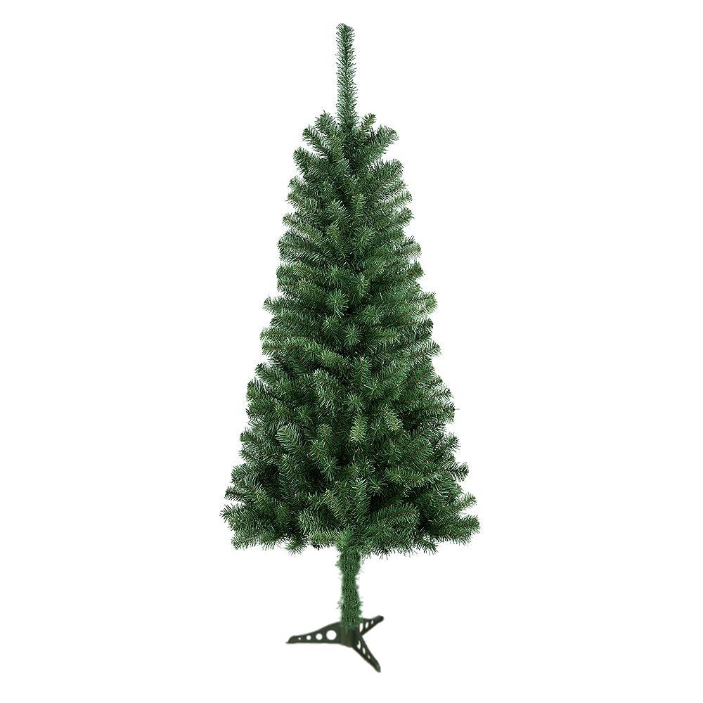 Artificial Christmas Tree