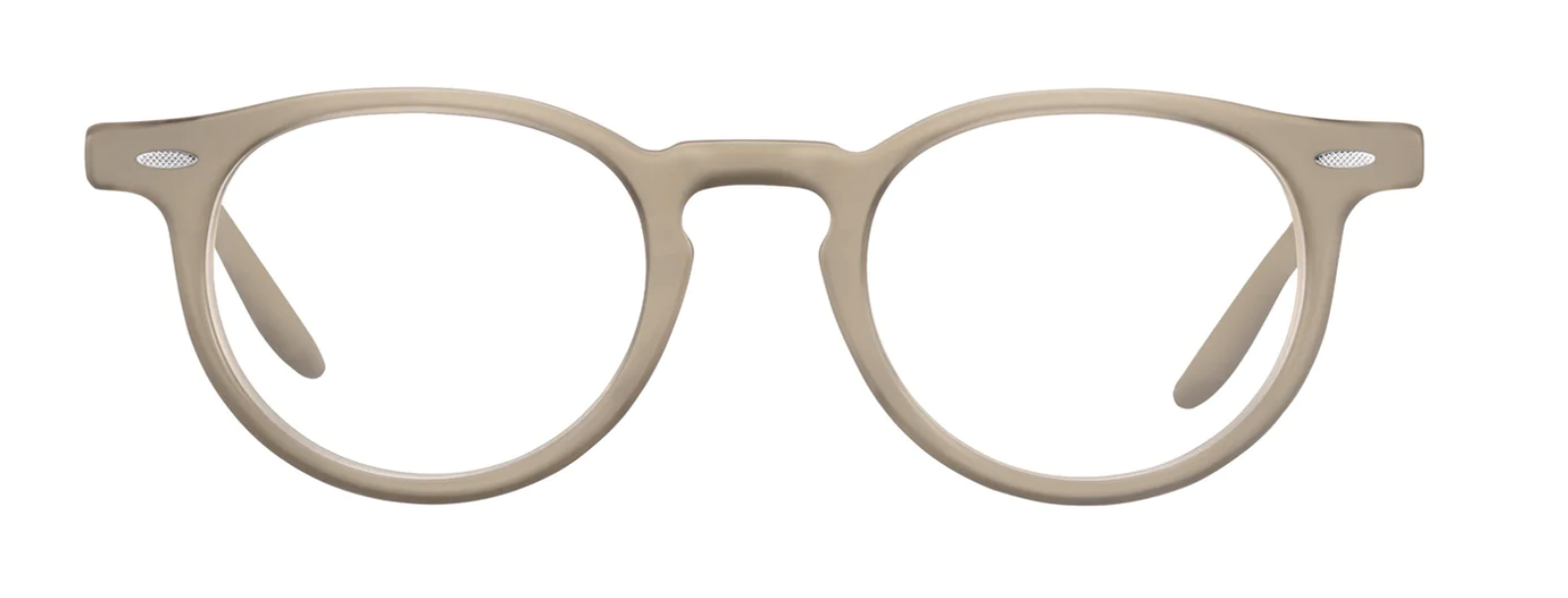 Barton Perreira Banks