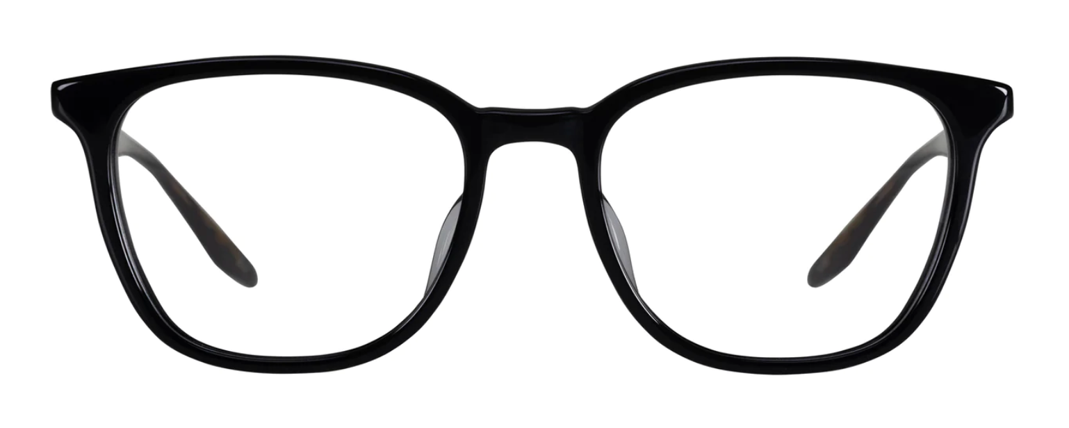 Barton Perreira Steinam