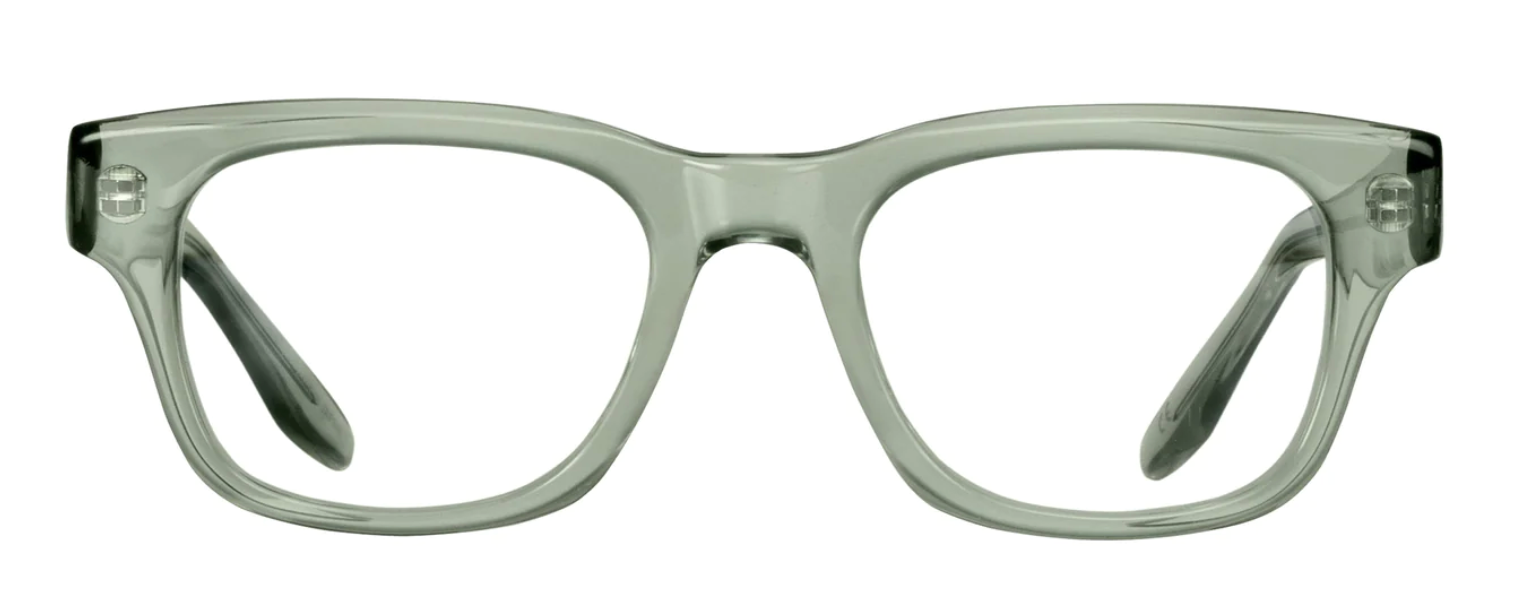 Barton Perreira Yarner