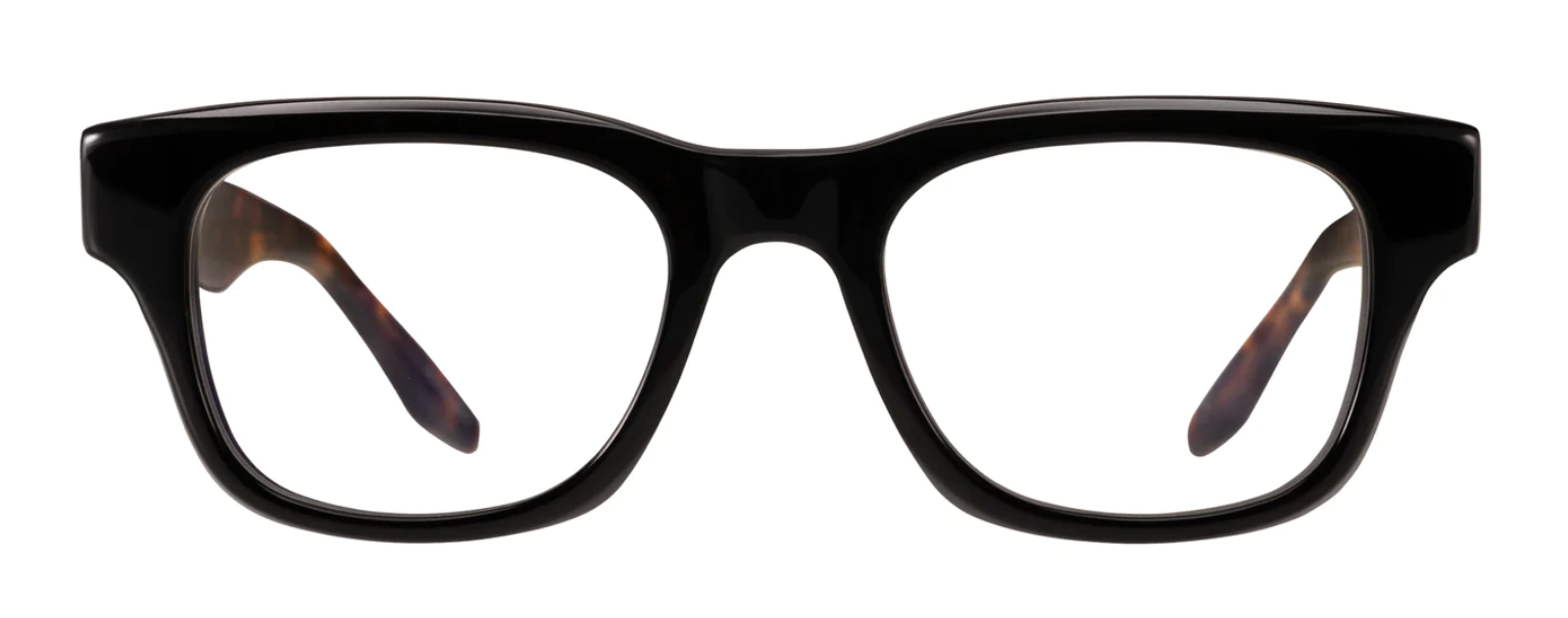 Barton Perreira Yarner