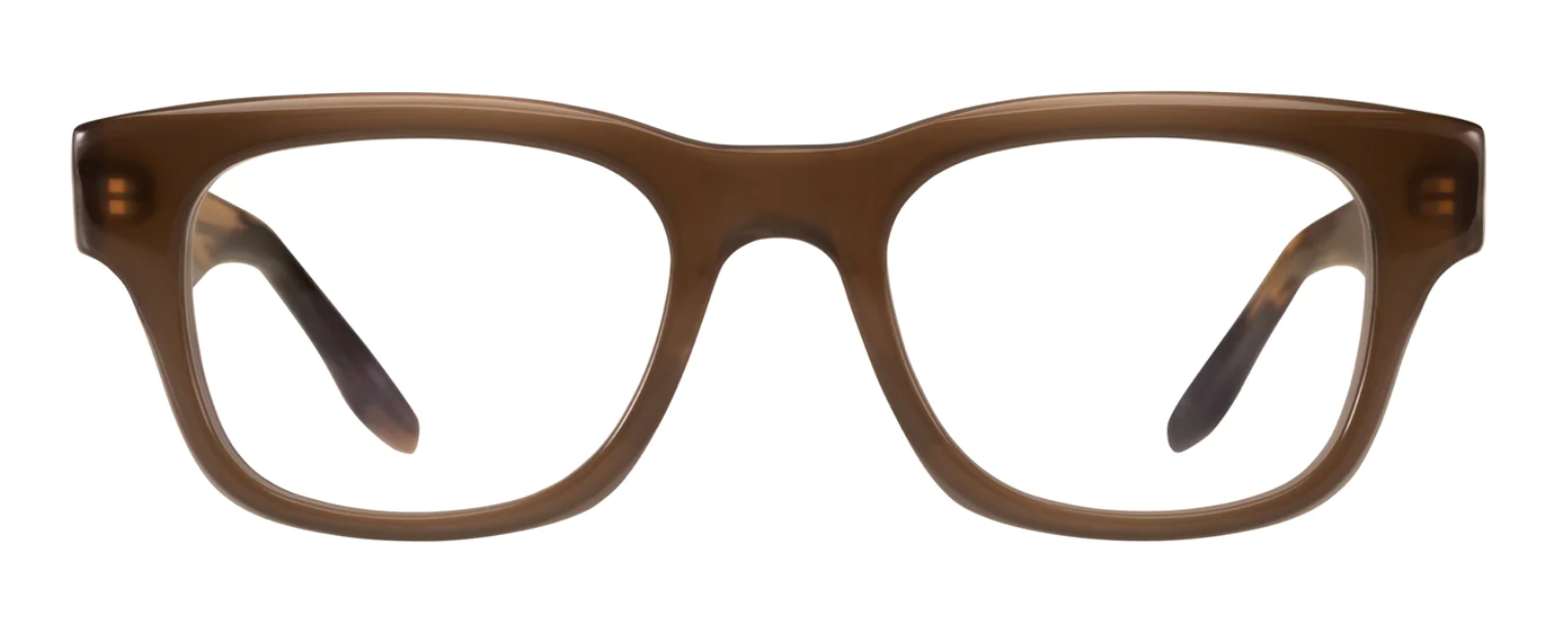 Barton Perreira Yarner