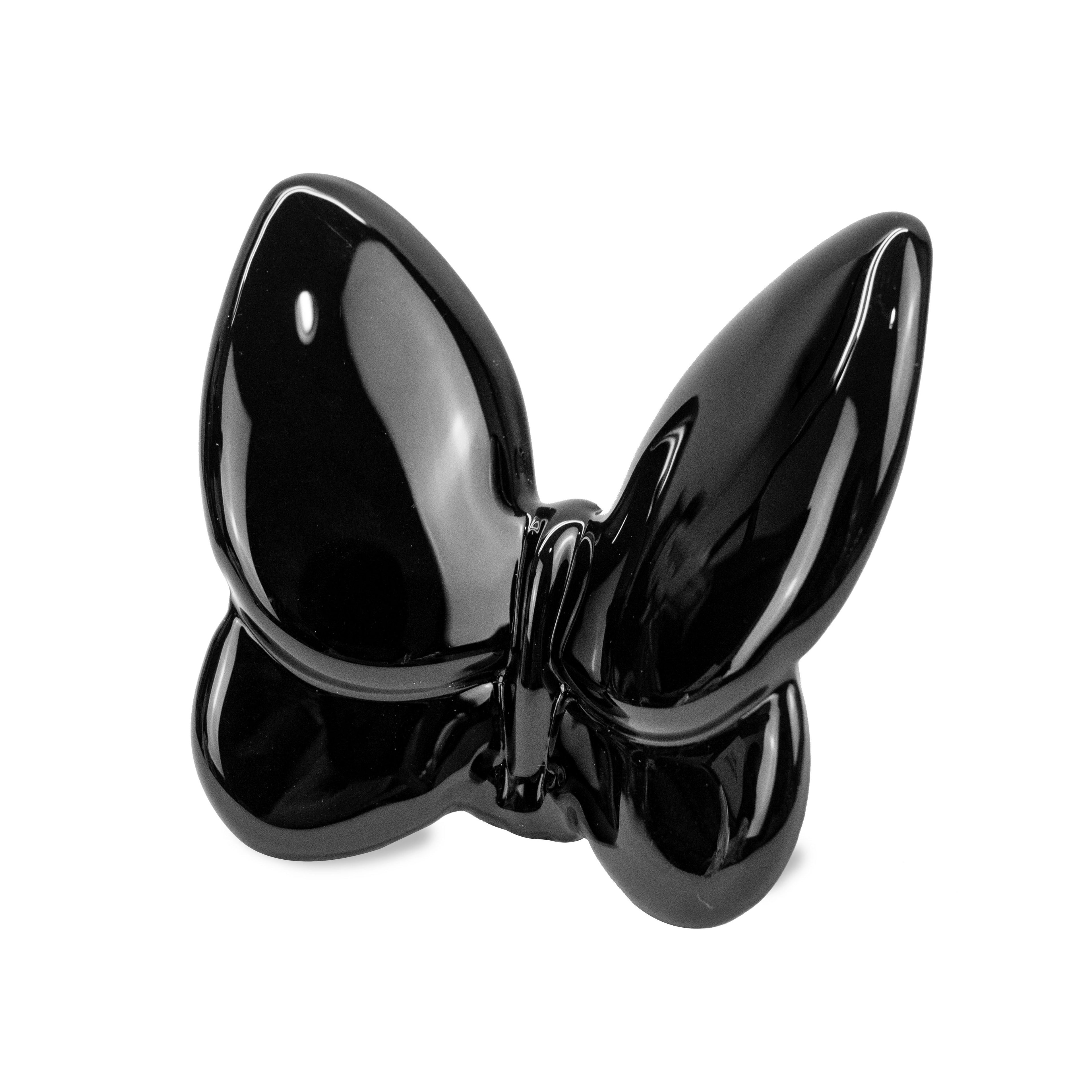 Butterfly Shelf Decoration