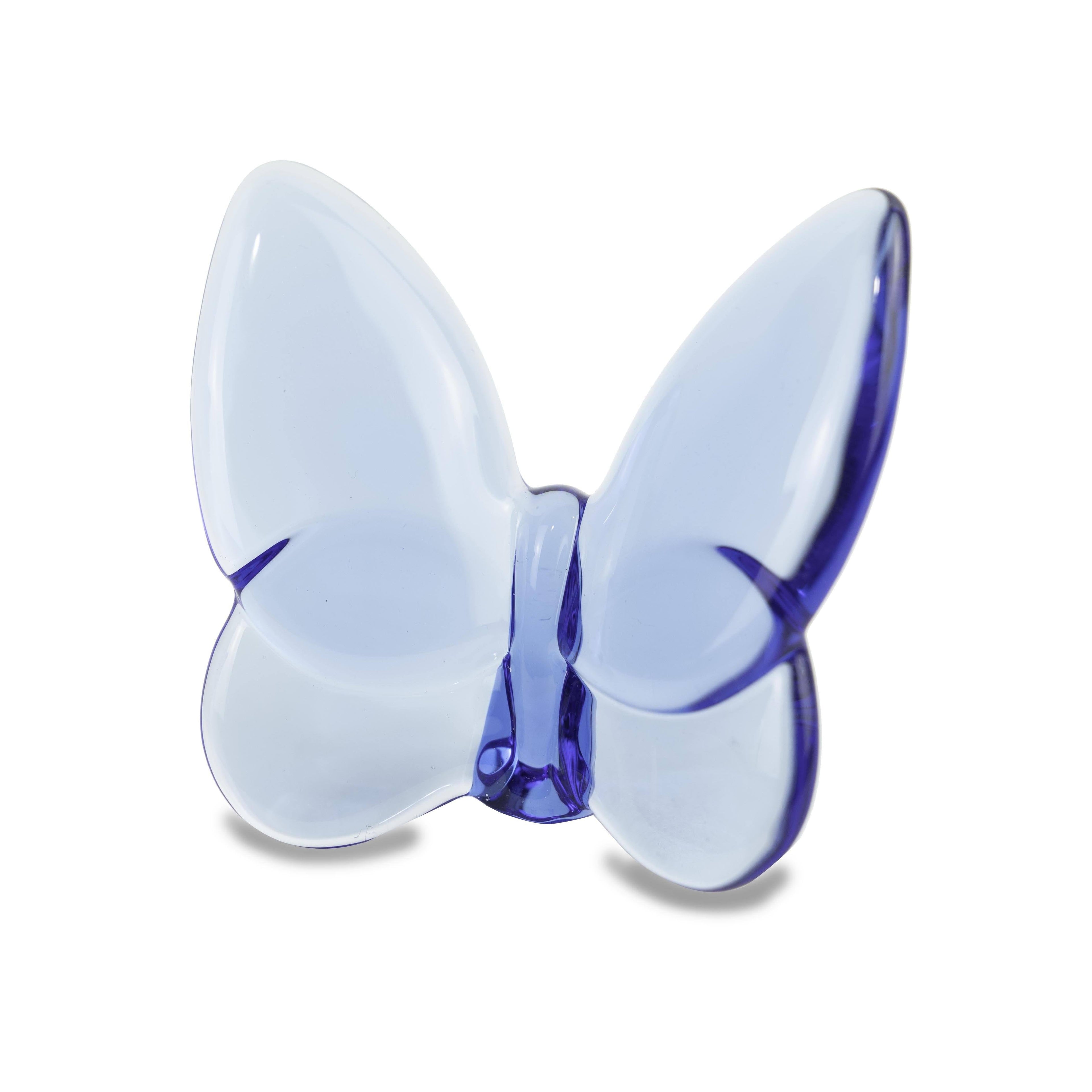 Butterfly Shelf Decoration