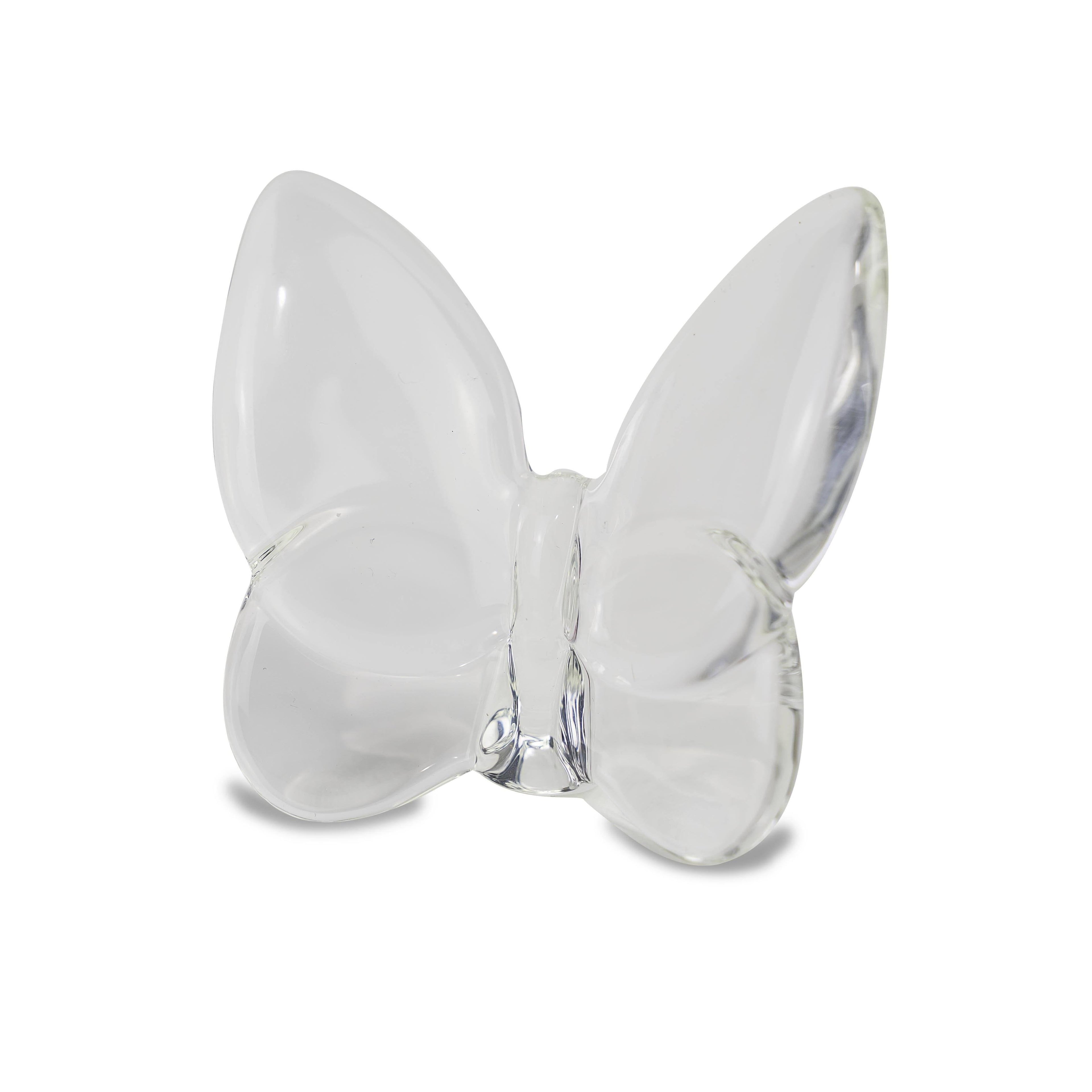 Butterfly Shelf Decoration