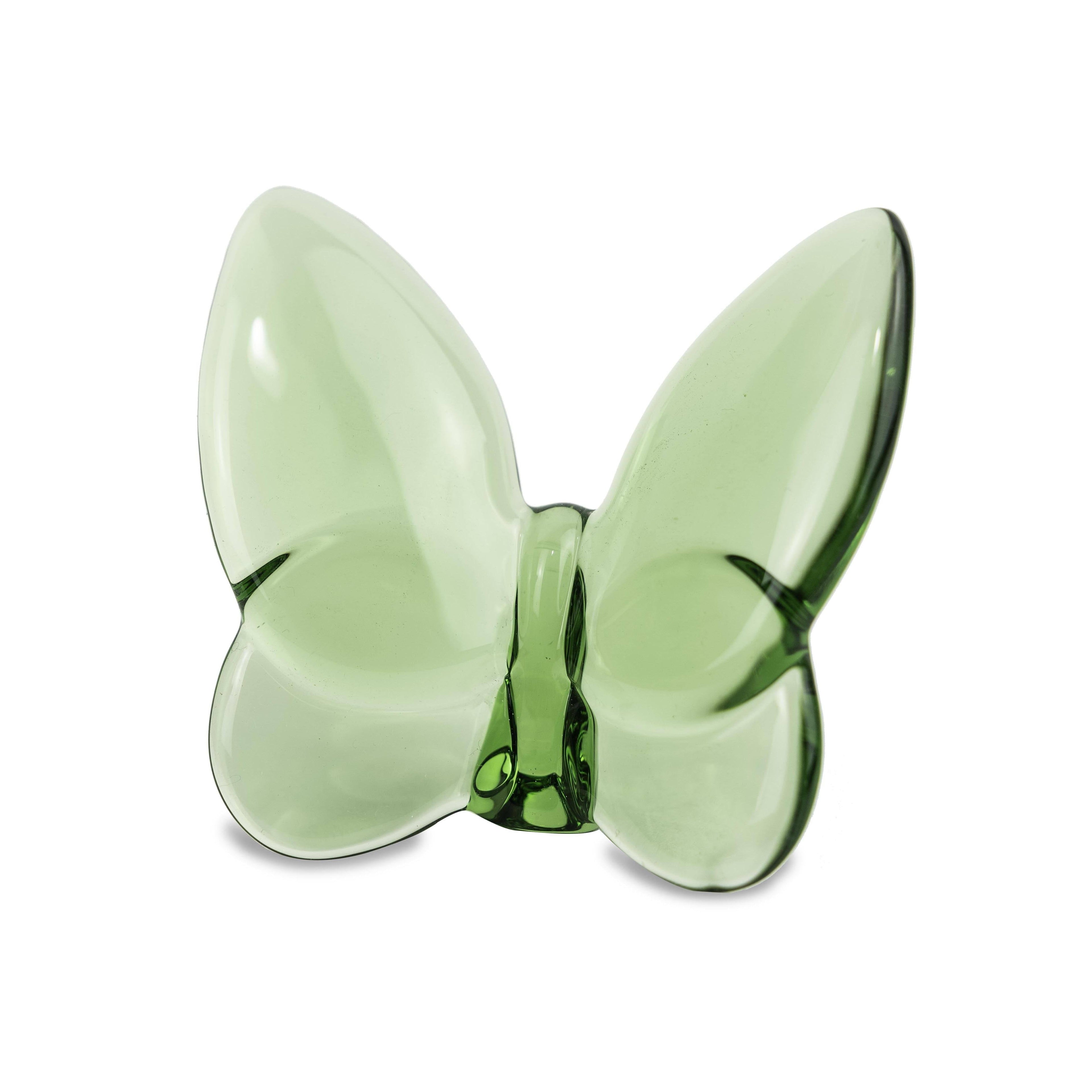 Butterfly Shelf Decoration