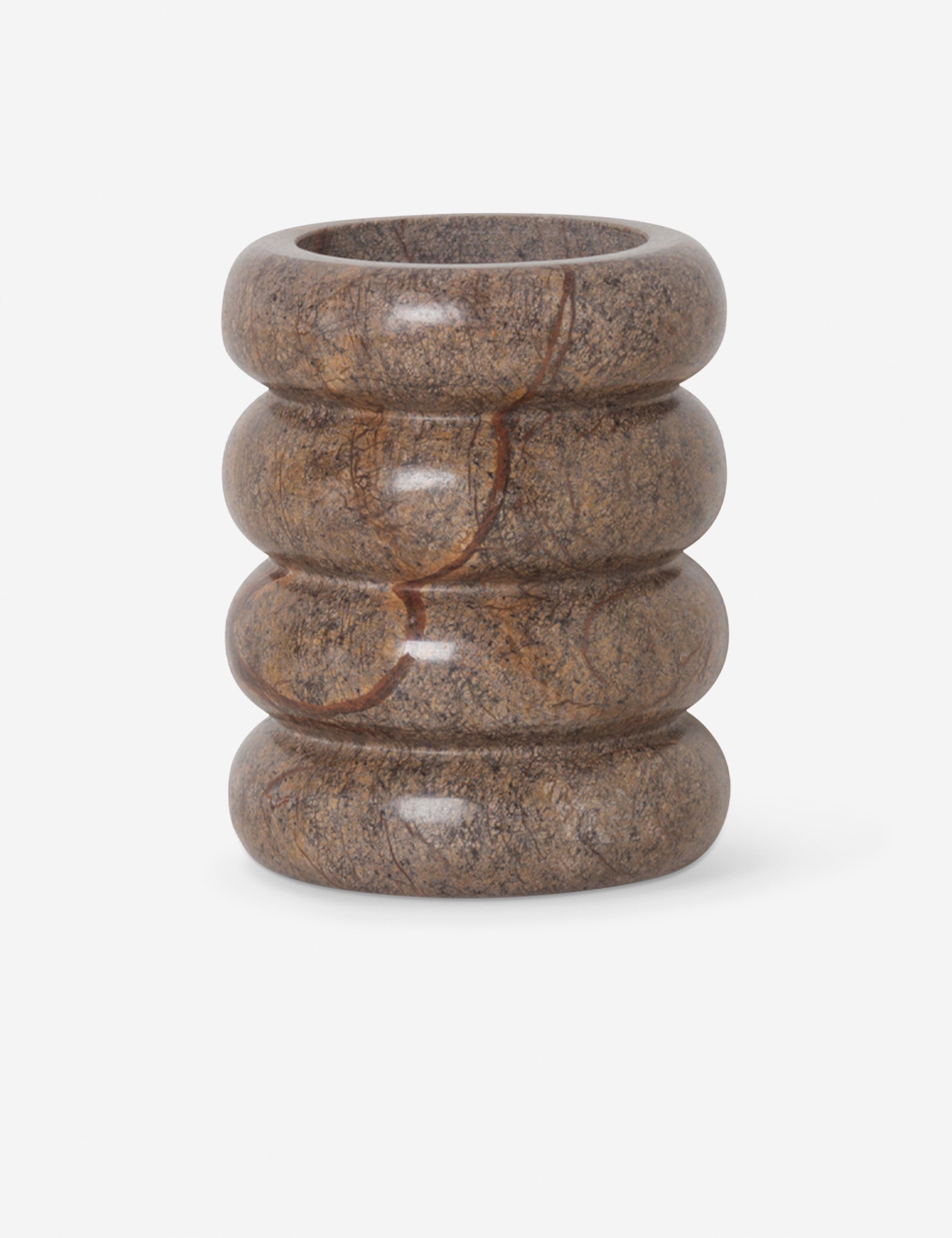 #color::brown #size::small