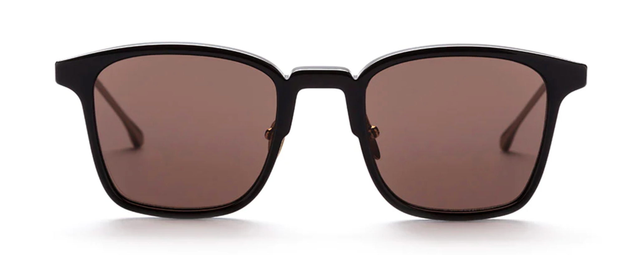 AM Eyewear - Mr Warwick