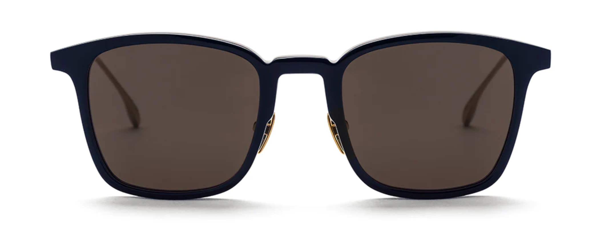 AM Eyewear - Mr Warwick